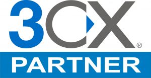 3CX-partner-logo-hd-300x155